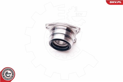 ESEN SKV 29SKV123 EAN: 5901947343982.