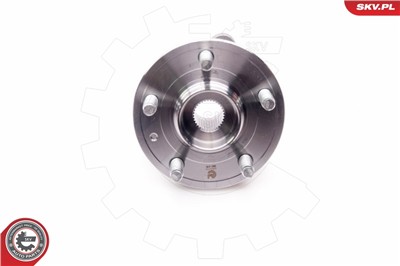 ESEN SKV 29SKV124 EAN: 5901947343999.