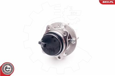 ESEN SKV 29SKV126 EAN: 5901947344019.