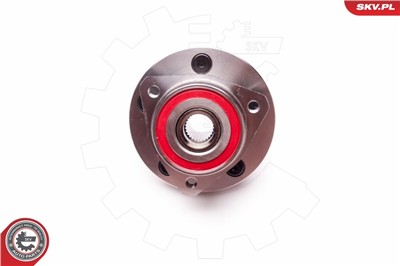 ESEN SKV 29SKV129 EAN: 5901947344040.