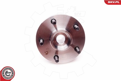 ESEN SKV 29SKV129 EAN: 5901947344040.