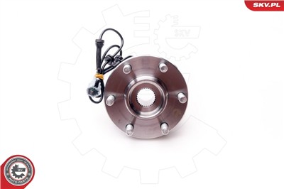 ESEN SKV 29SKV131 EAN: 5901947344064.