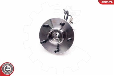 ESEN SKV 29SKV132 EAN: 5901947344071.