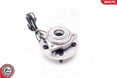 ESEN SKV 29SKV132 EAN: 5901947344071.