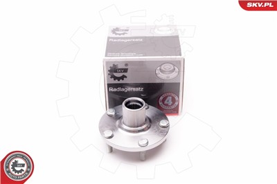 ESEN SKV 29SKV135 EAN: 5901947344101.