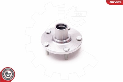 ESEN SKV 29SKV135 EAN: 5901947344101.