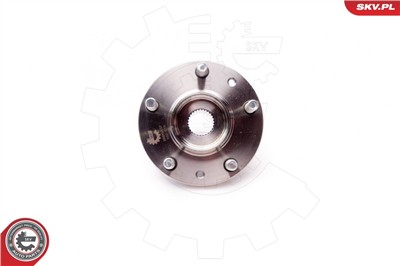 ESEN SKV 29SKV137 EAN: 5901947344125.