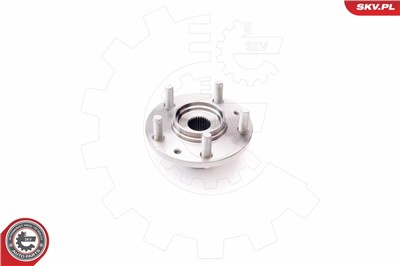 ESEN SKV 29SKV137 EAN: 5901947344125.