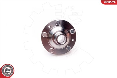ESEN SKV 29SKV137 EAN: 5901947344125.