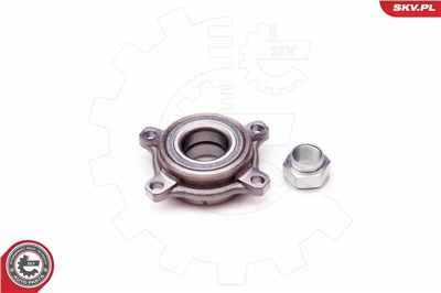 ESEN SKV 29SKV138 EAN: 5901947344132.