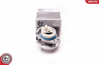 ESEN SKV 29SKV140 EAN: 5901947344156.