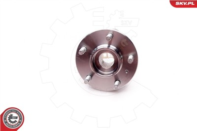 ESEN SKV 29SKV140 EAN: 5901947344156.