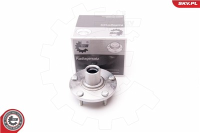 ESEN SKV 29SKV141 EAN: 5901947344170.