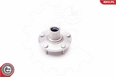 ESEN SKV 29SKV141 EAN: 5901947344170.