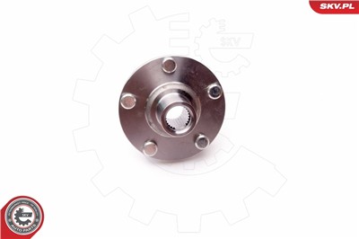 ESEN SKV 29SKV141 EAN: 5901947344170.