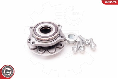 ESEN SKV 29SKV143 EAN: 5901947344194.