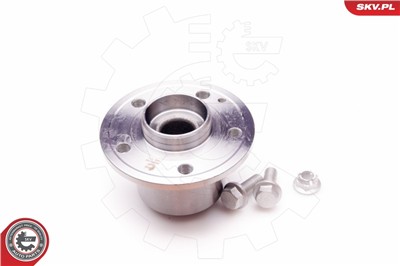 ESEN SKV 29SKV144 EAN: 5901947344200.