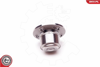 ESEN SKV 29SKV144 EAN: 5901947344200.