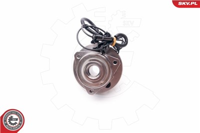 ESEN SKV 29SKV146 EAN: 5901947344224.