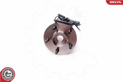 ESEN SKV 29SKV146 EAN: 5901947344224.