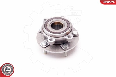 ESEN SKV 29SKV149 EAN: 5901947344255.