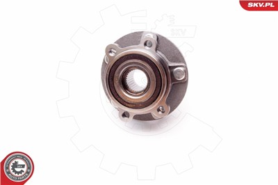 ESEN SKV 29SKV149 EAN: 5901947344255.