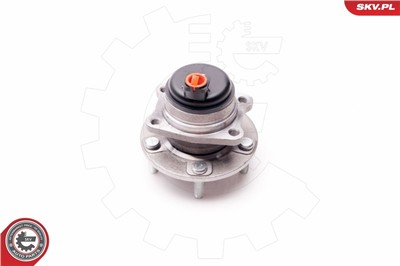 ESEN SKV 29SKV151 EAN: 5901947344279.