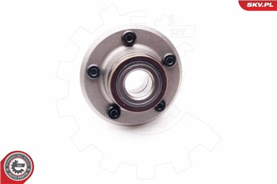 ESEN SKV 29SKV152 EAN: 5901947344286.