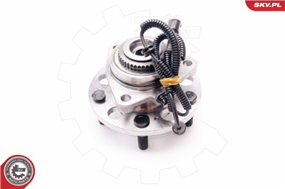 ESEN SKV 29SKV155 EAN: 5901947344316.