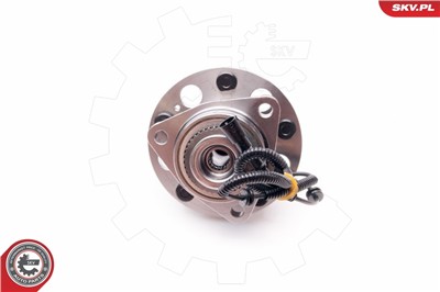 ESEN SKV 29SKV155 EAN: 5901947344316.