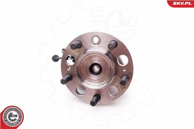 ESEN SKV 29SKV155 EAN: 5901947344316.