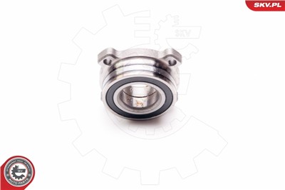ESEN SKV 29SKV157 EAN: 5901947344330.