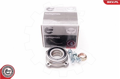 ESEN SKV 29SKV157 EAN: 5901947344330.