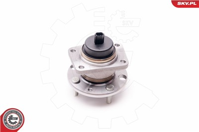 ESEN SKV 29SKV158 EAN: 5901947344347.