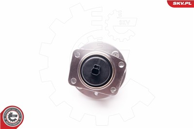 ESEN SKV 29SKV158 EAN: 5901947344347.