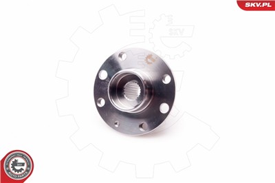 ESEN SKV 29SKV159 EAN: 5901947344354.