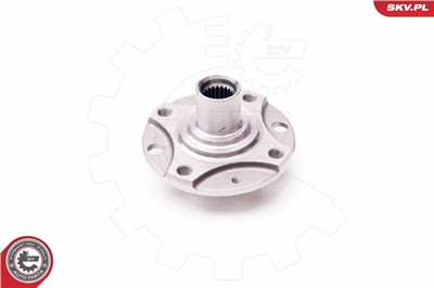 ESEN SKV 29SKV159 EAN: 5901947344354.