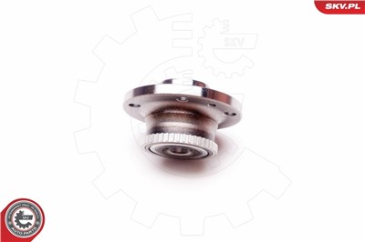 ESEN SKV 29SKV160 EAN: 5901947344361.