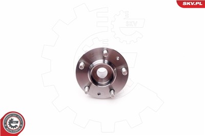 ESEN SKV 29SKV164 EAN: 5901947344408.