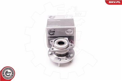 ESEN SKV 29SKV164 EAN: 5901947344408.