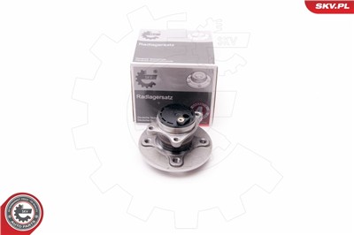 ESEN SKV 29SKV167 EAN: 5901947344439.