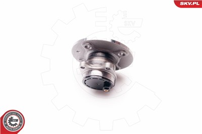 ESEN SKV 29SKV167 EAN: 5901947344439.