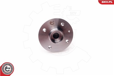 ESEN SKV 29SKV167 EAN: 5901947344439.