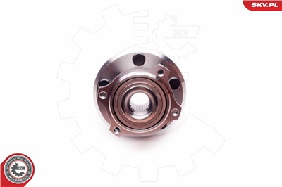 ESEN SKV 29SKV168 EAN: 5901947344446.