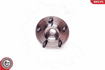 ESEN SKV 29SKV168 EAN: 5901947344446.