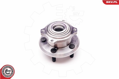 ESEN SKV 29SKV168 EAN: 5901947344446.