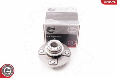 ESEN SKV 29SKV170 EAN: 5901947344460.