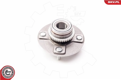 ESEN SKV 29SKV170 EAN: 5901947344460.