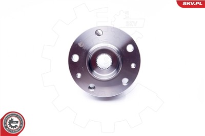 ESEN SKV 29SKV172 EAN: 5901947355138.