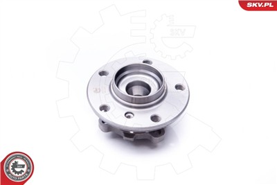 ESEN SKV 29SKV173 EAN: 5901947355145.